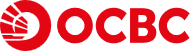 http://www.ocbc.com